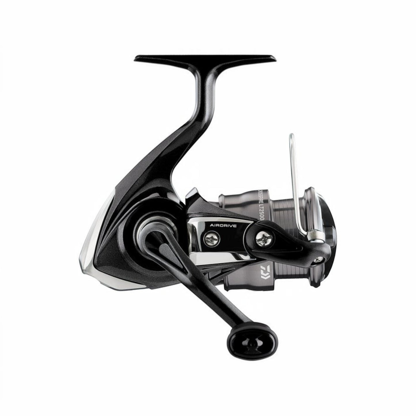 Daiwa Crossfire LT Spinning Reel * - Dogfish Tackle & Marine
