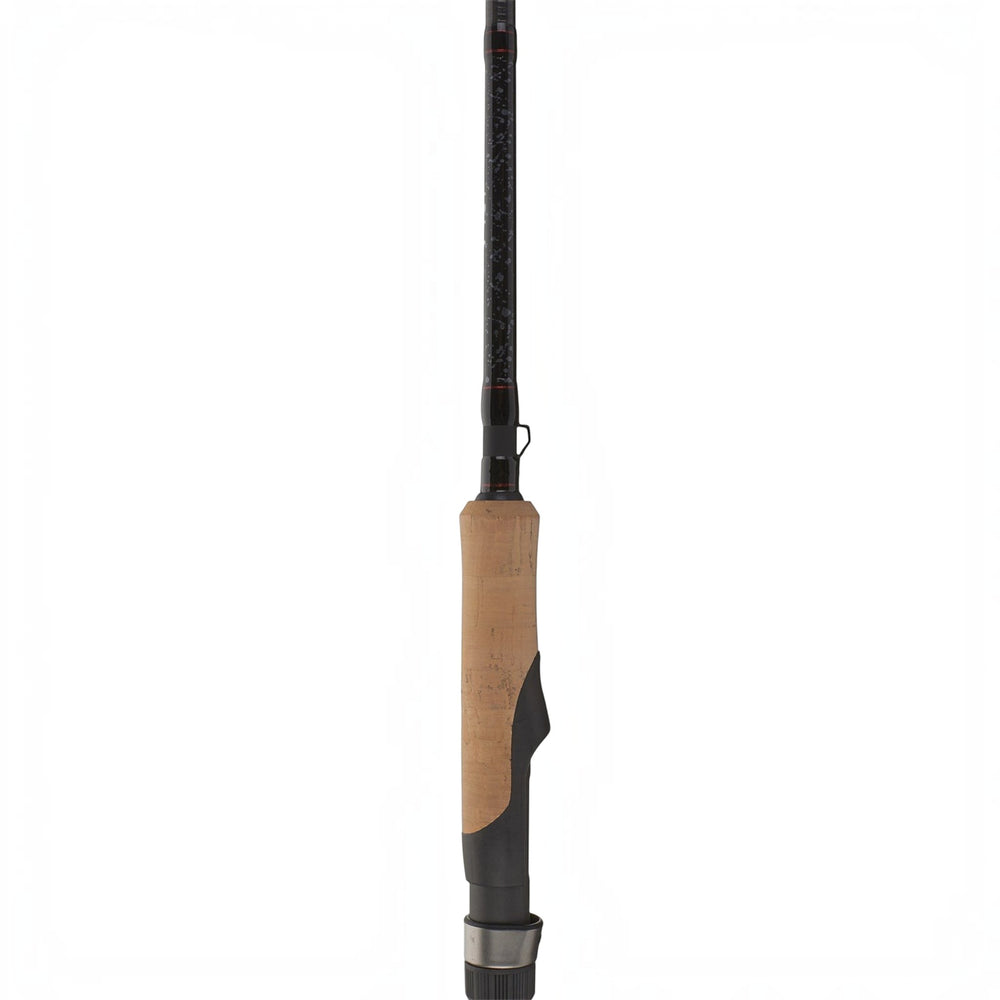 Daiwa ISLA Inshore Spinning Rod