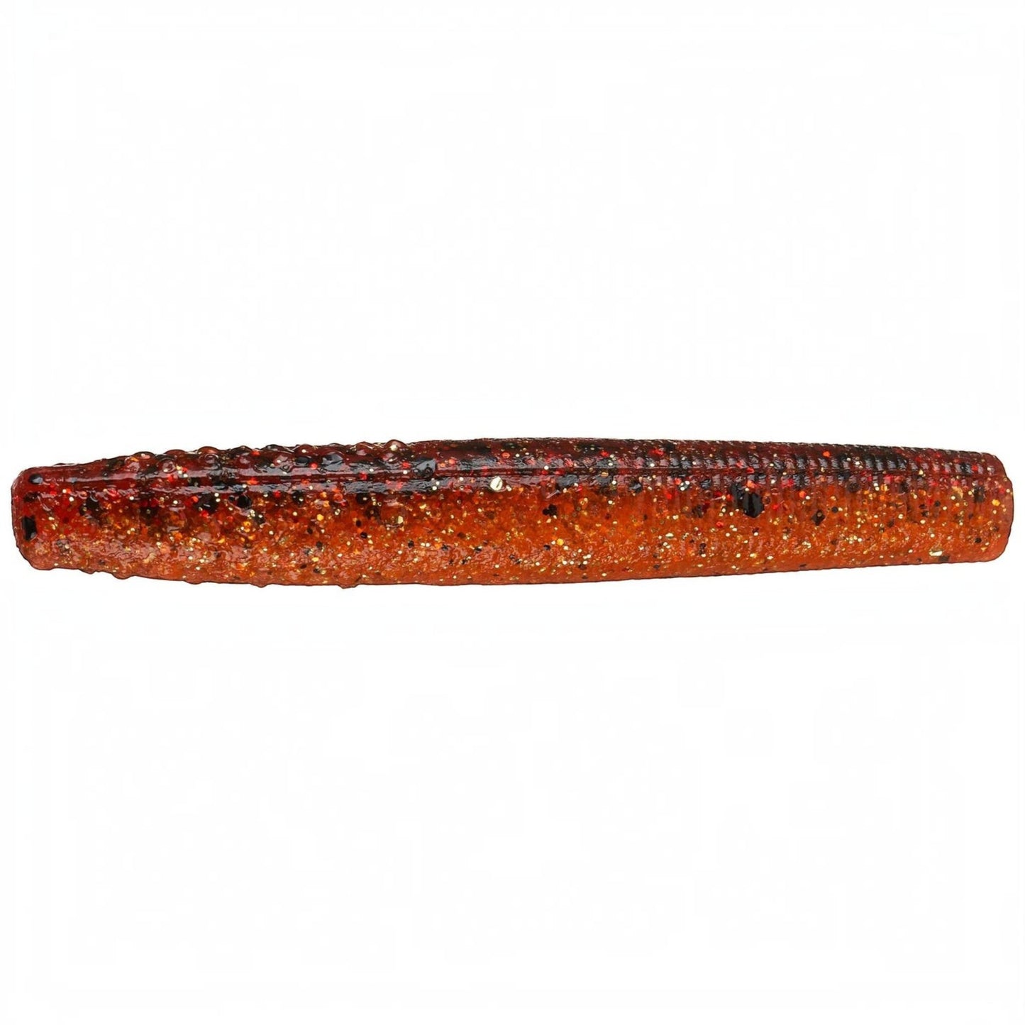 Z-Man Finesse TRD - Dogfish Tackle & Marine
