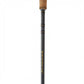 Shimano Intenza Spinning Rod - Dogfish Tackle & Marine
