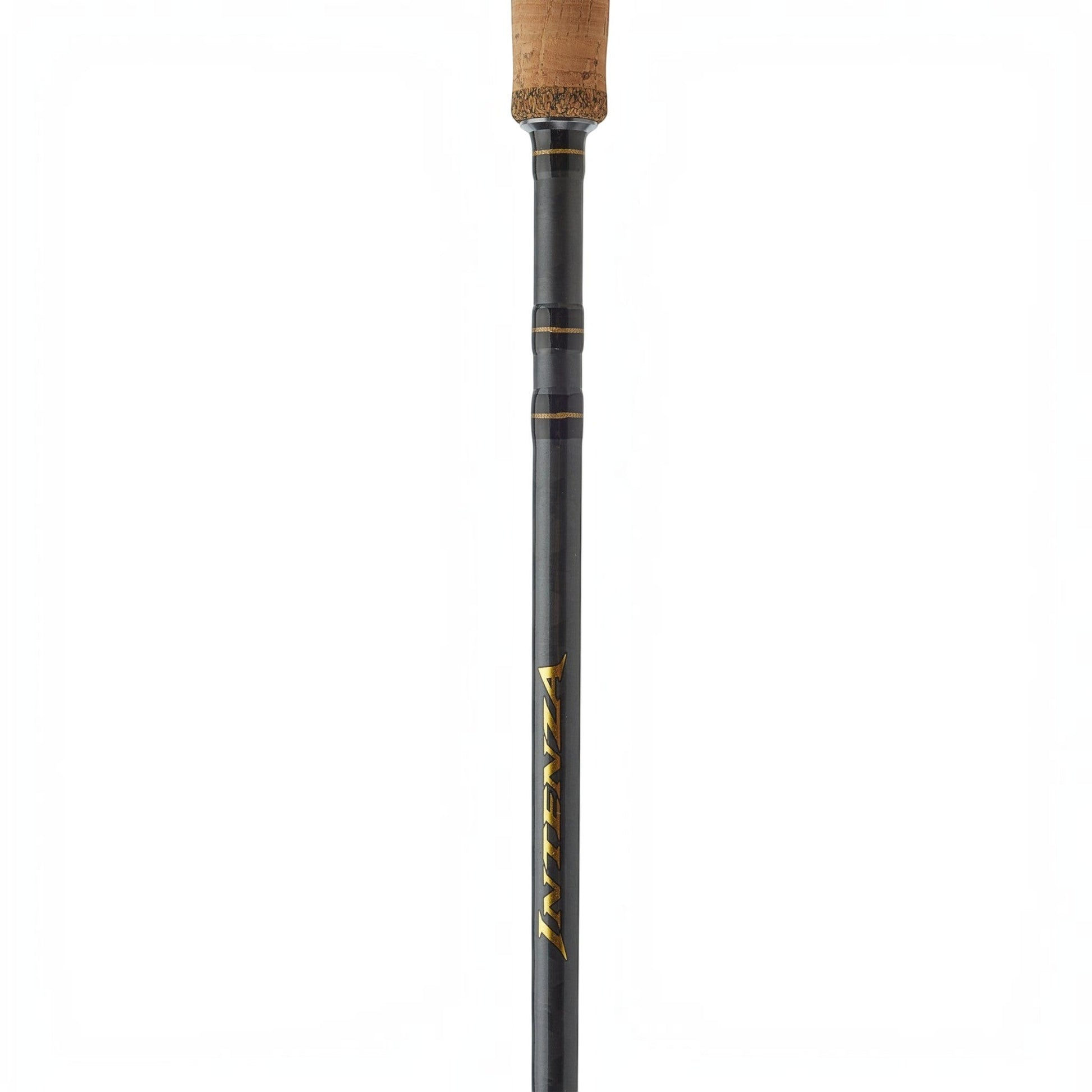 Shimano Intenza Spinning Rod - Dogfish Tackle & Marine