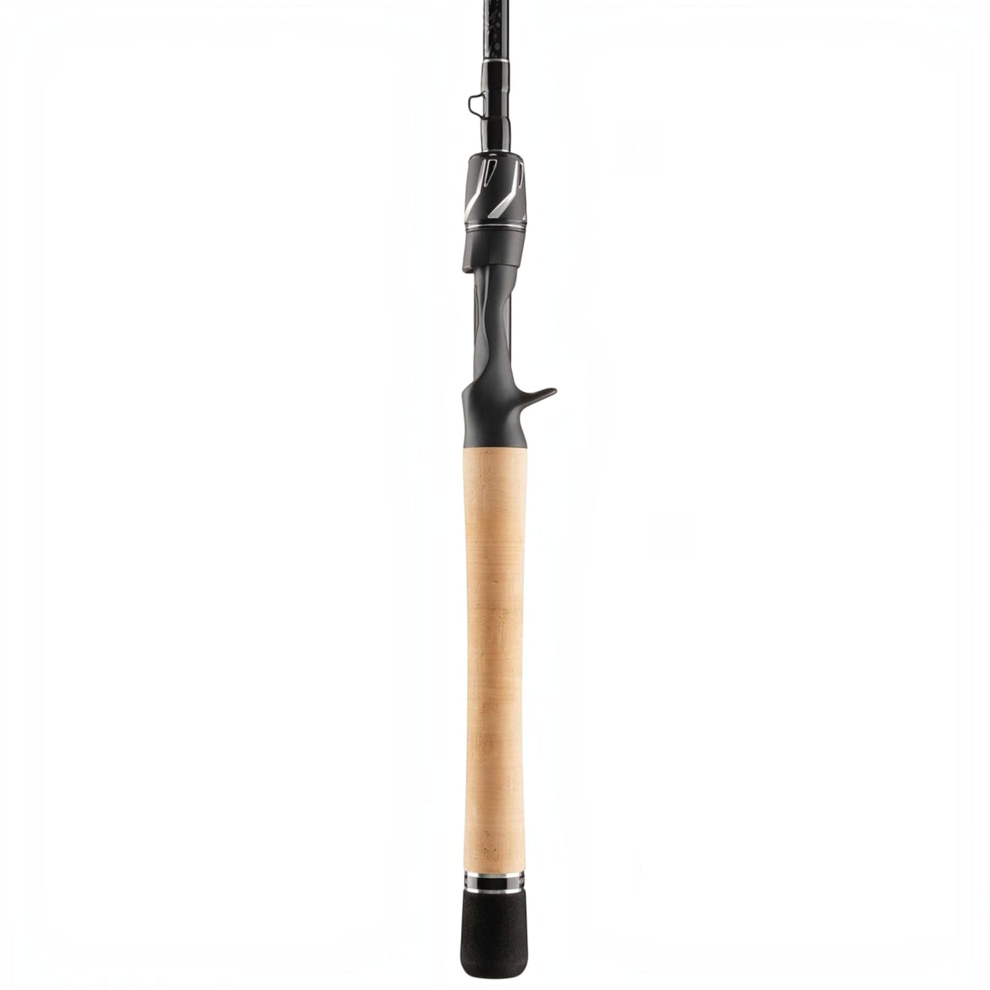 Daiwa ISLA AGS Inshore Casting Rods - Dogfish Tackle & Marine