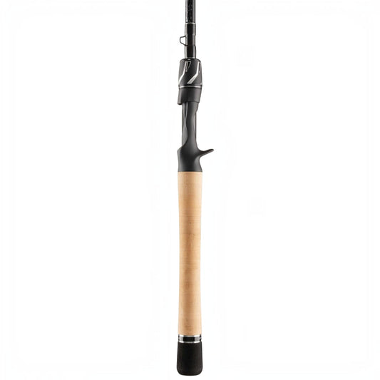 Daiwa ISLA AGS Inshore Casting Rods - Dogfish Tackle & Marine