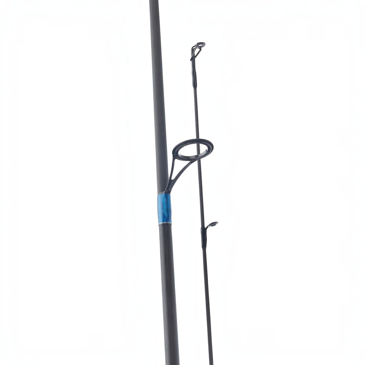 Shimano SLX A Spinning Rods - Dogfish Tackle & Marine
