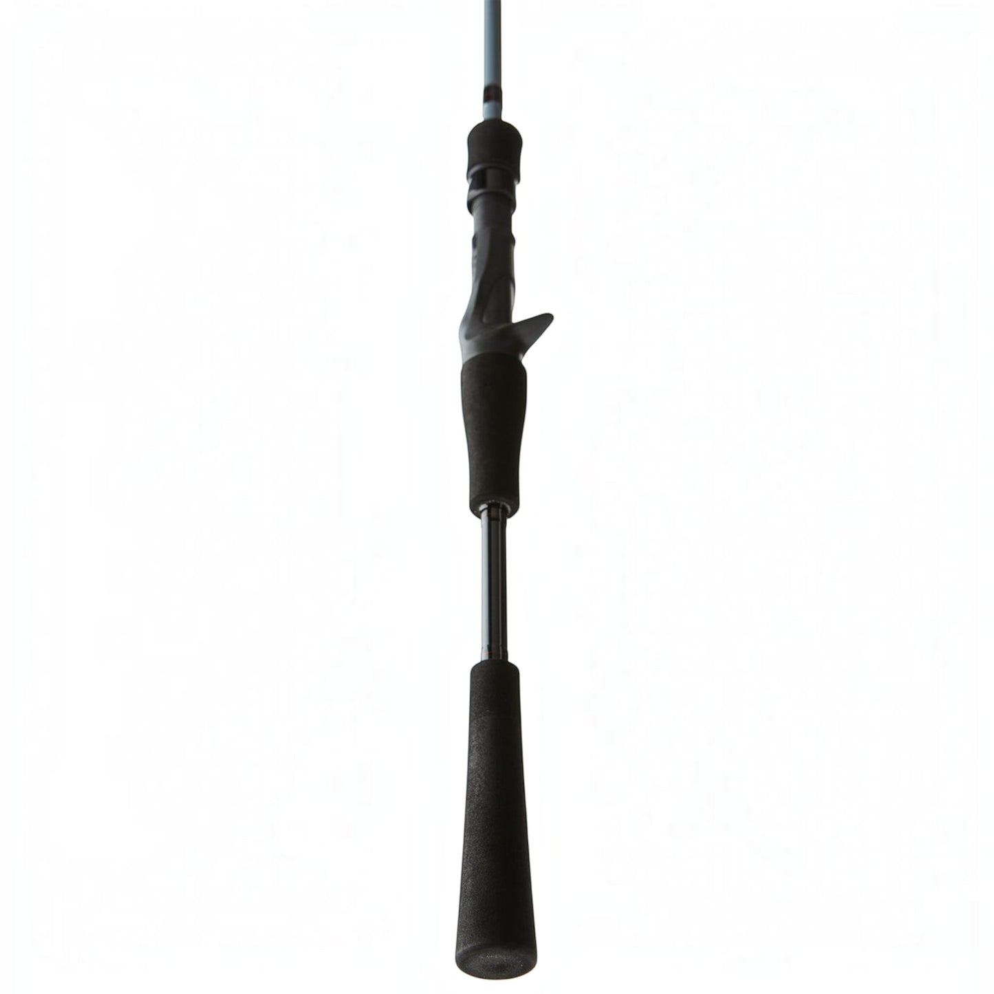 Daiwa Fuego 24 Bass Series Casting Rod - Dogfish Tackle & Marine