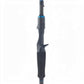Shimano SLX A Casting Rods - Dogfish Tackle & Marine