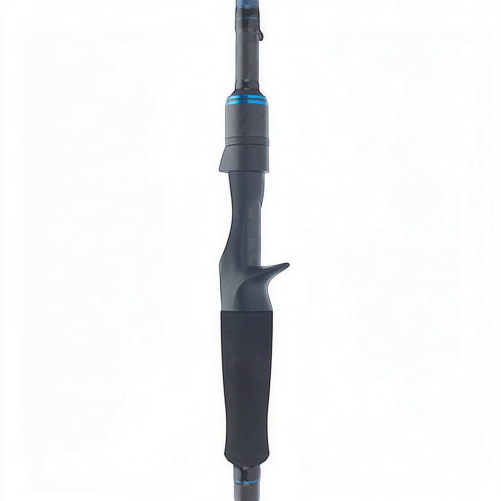 Shimano SLX A Casting Rods - Dogfish Tackle & Marine