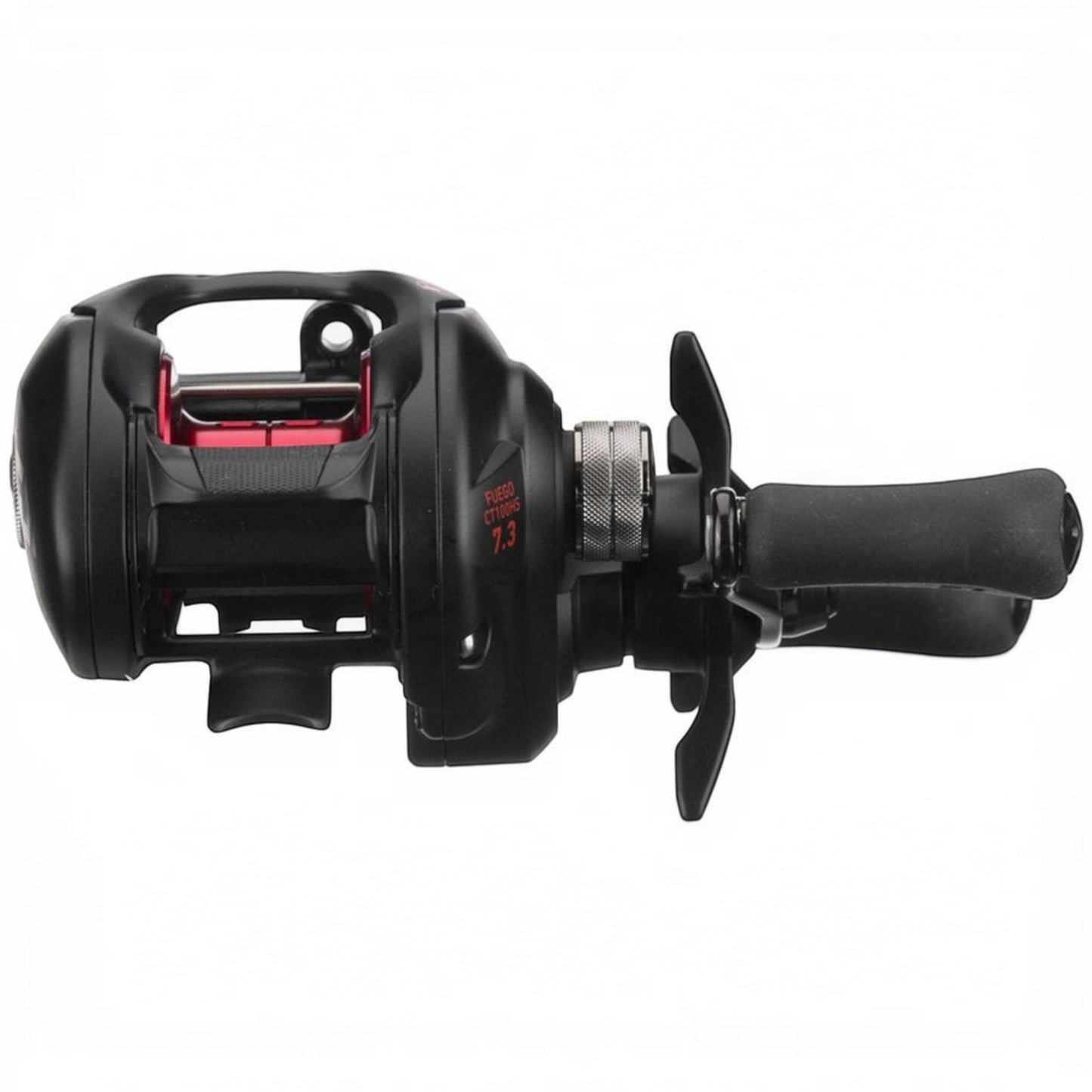 Daiwa Fuego CT Casting Reel - Dogfish Tackle & Marine