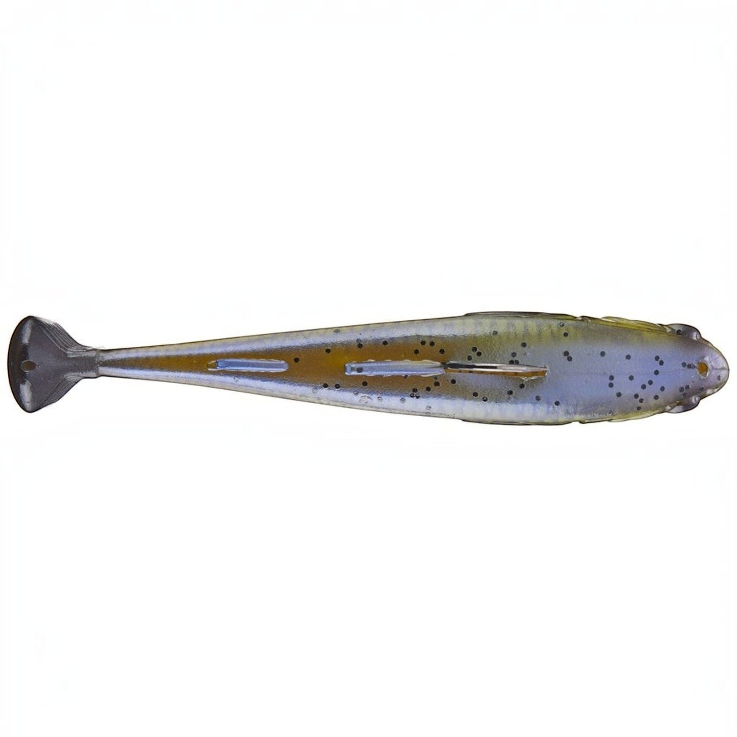 Z-Man Mulletron LT Swimbaits - Dogfish Tackle & Marine