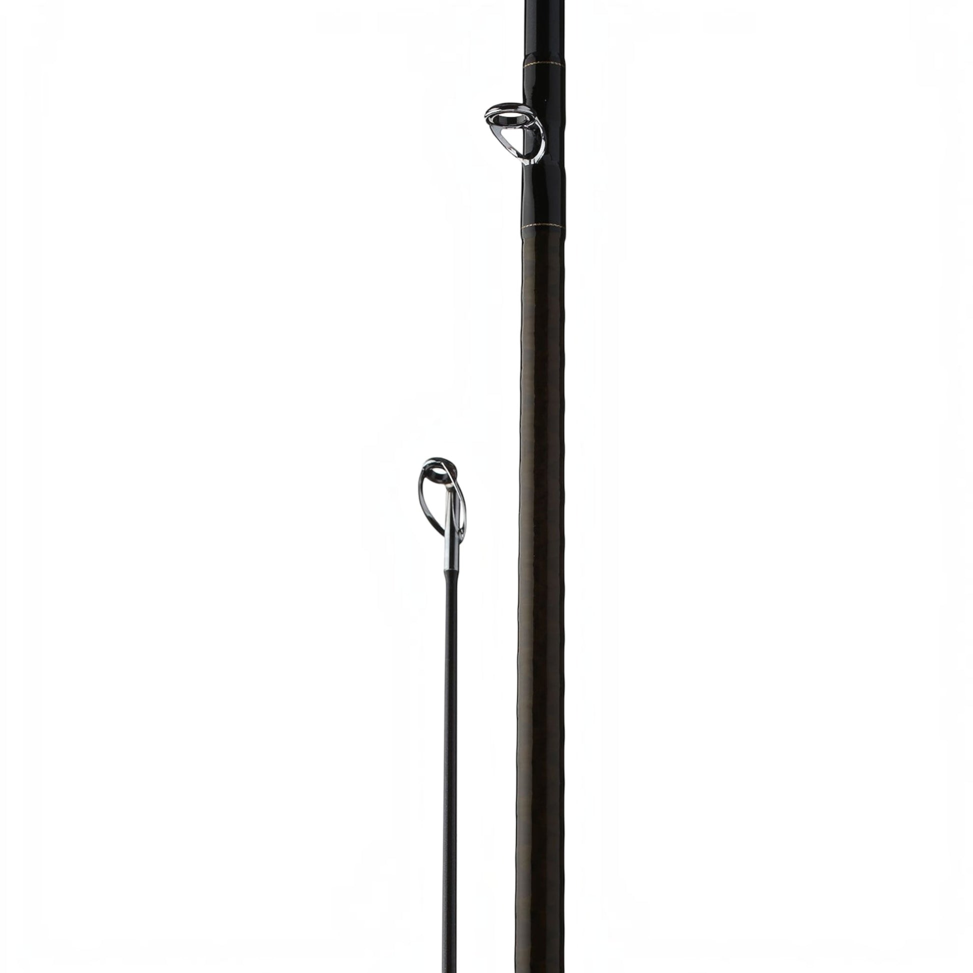 Daiwa Aird X Casting Rods - Dogfish Tackle & Marine