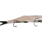 Berkley PowerBait Chop Block Soft Glide Bait - Dogfish Tackle & Marine