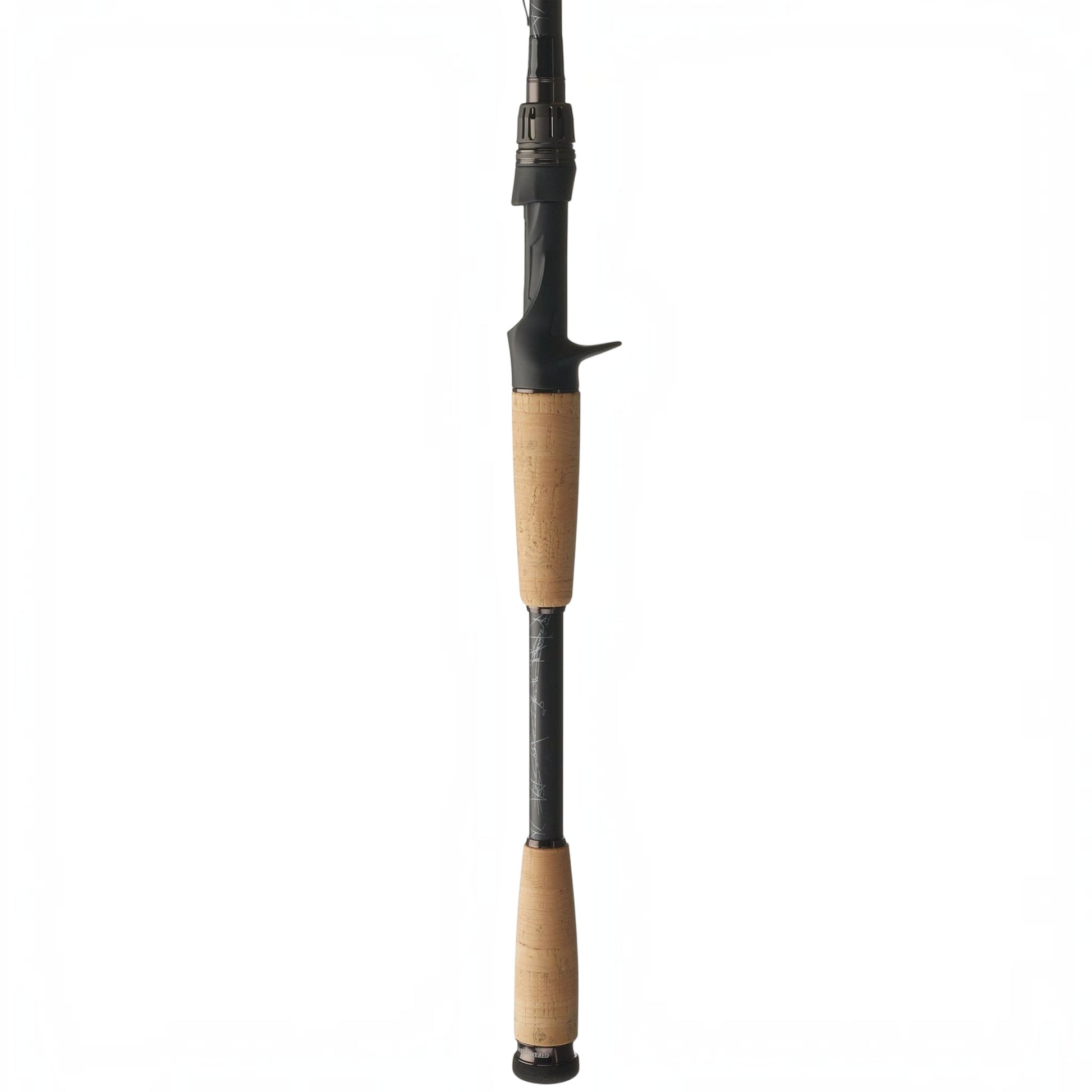 Daiwa Tatula Cork Casting Rod - Dogfish Tackle & Marine