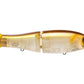 Yo-Zuri Pro Series Glide Bait 180mmm - Dogfish Tackle & Marine