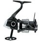 Shimano Vanquish Spinning Reels - Dogfish Tackle & Marine