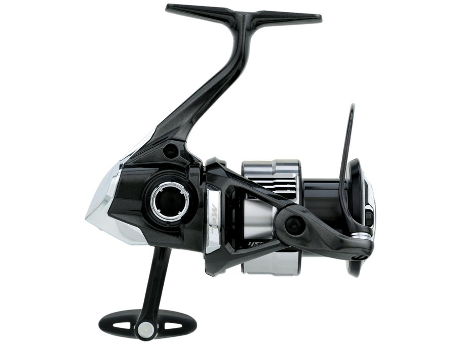 Shimano Vanquish Spinning Reels - Dogfish Tackle & Marine