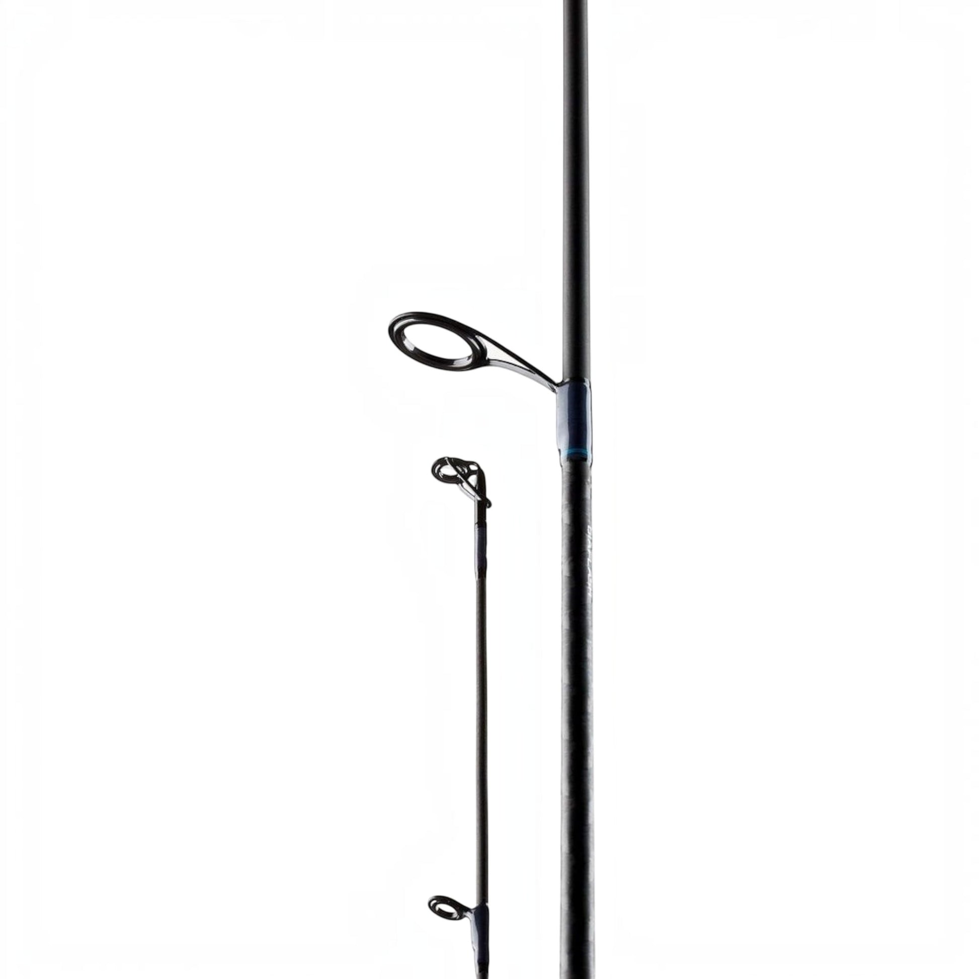Shimano GLF B Inshore Spinning Rods - Dogfish Tackle & Marine