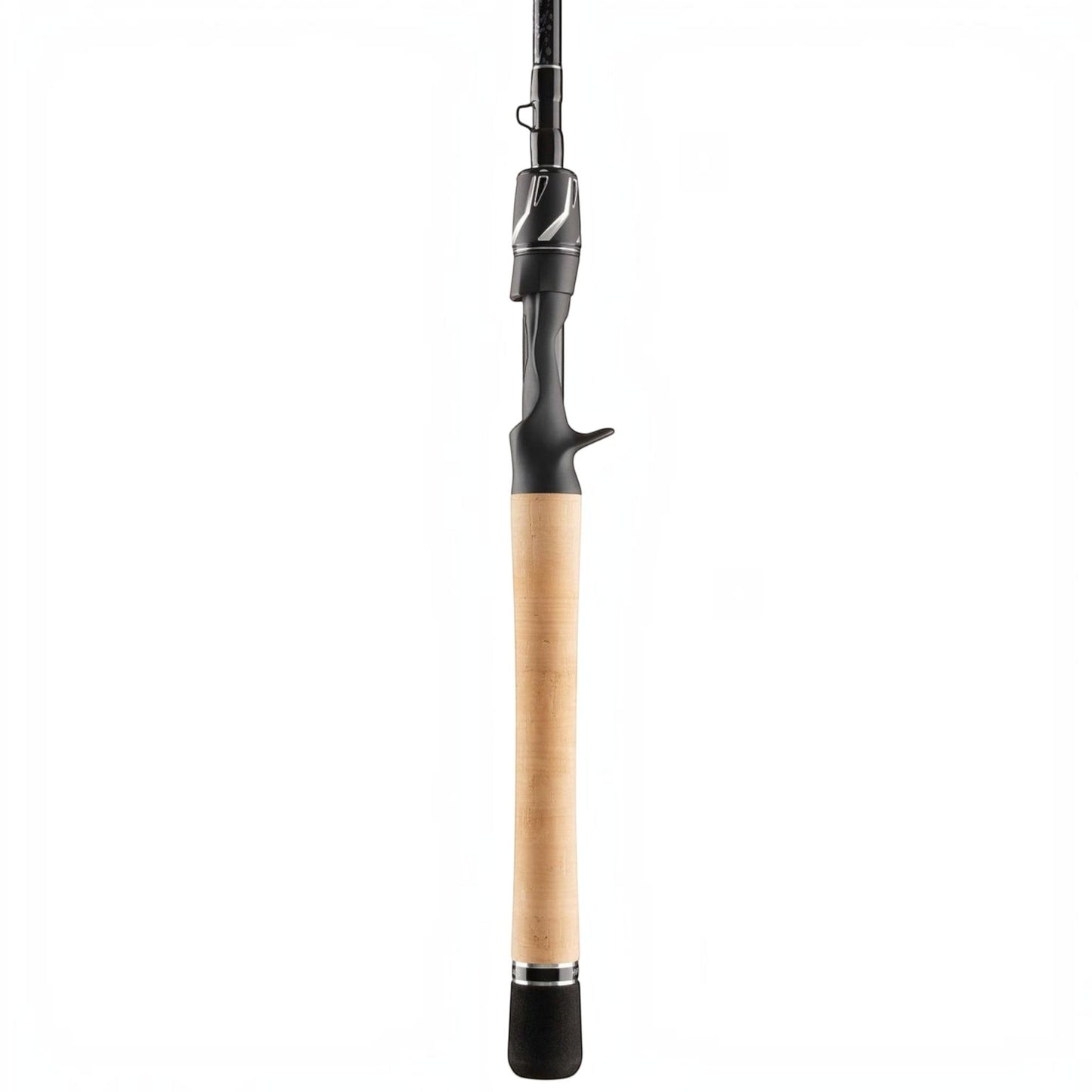 Daiwa ISLA AGS Inshore Casting Rods - Dogfish Tackle & Marine