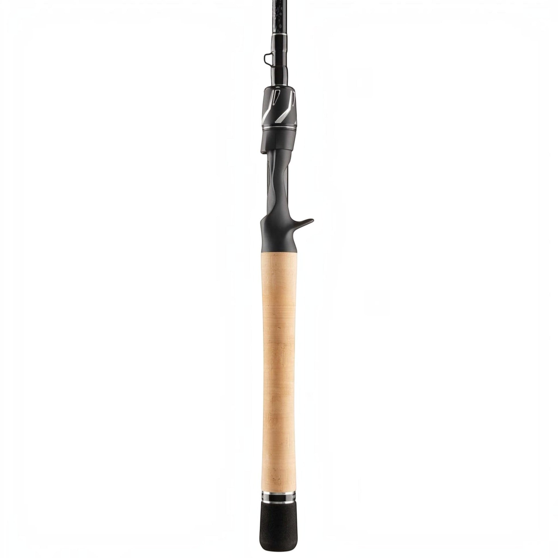 Daiwa ISLA AGS Inshore Casting Rods - Dogfish Tackle & Marine