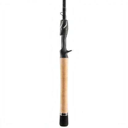 Daiwa ISLA AGS Inshore Casting Rods - Dogfish Tackle & Marine