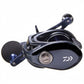 Daiwa Lexa HD Baitcaster Reels - Dogfish Tackle & Marine