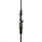 Bull Bay Infantry Casting Rods - Dogfish Tackle & Marine