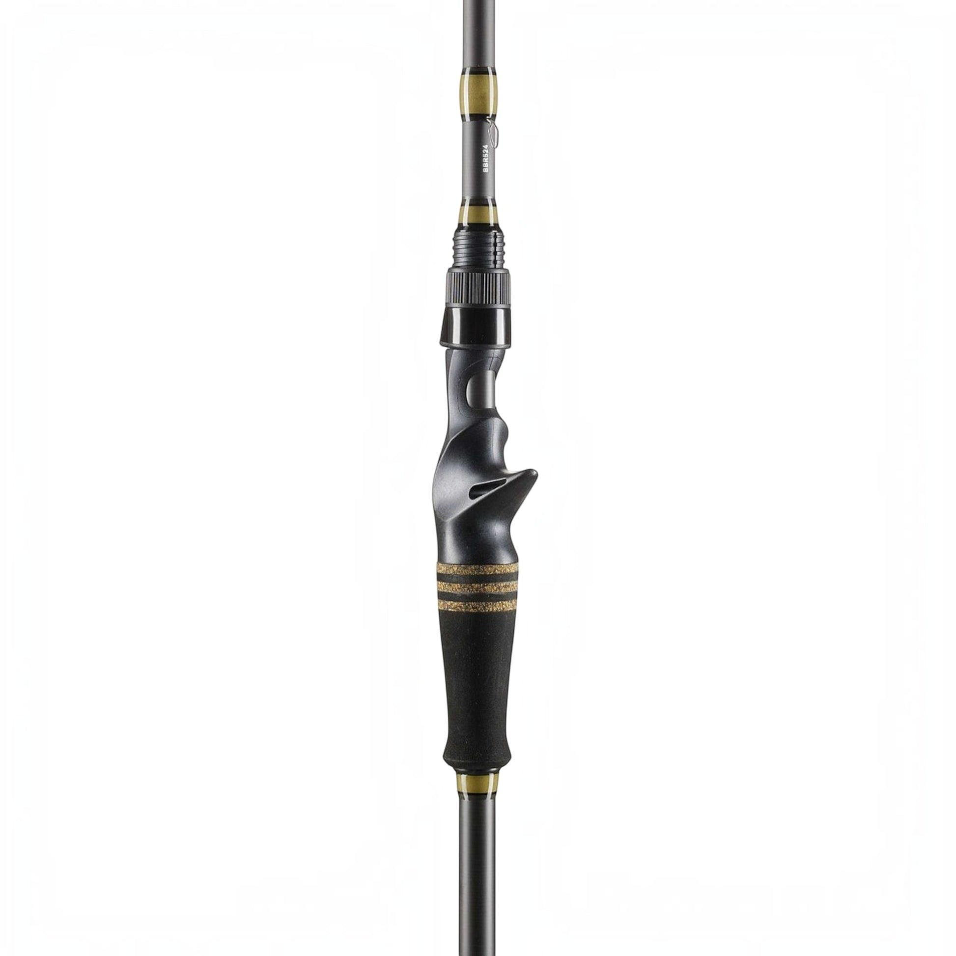 Bull Bay Infantry Casting Rods - Dogfish Tackle & Marine