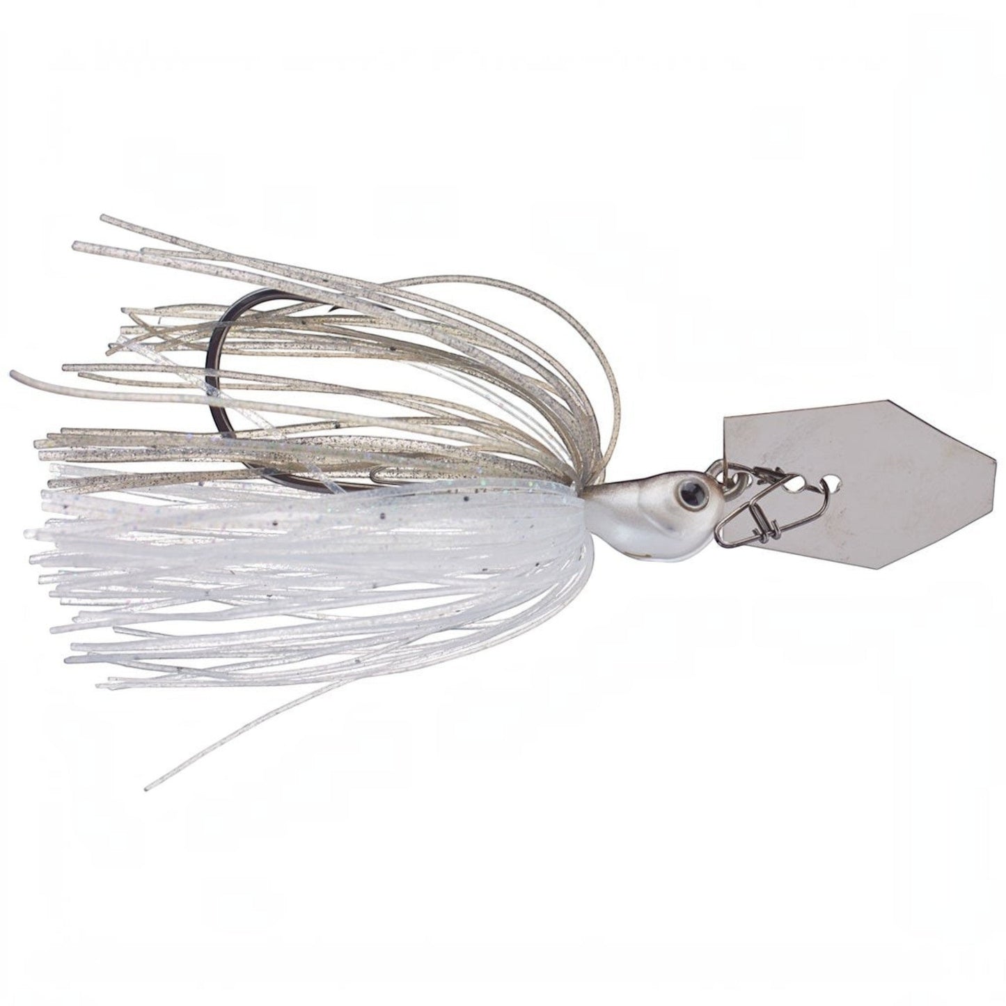 Z-Man Jack Hammer Chatter Bait - Dogfish Tackle & Marine