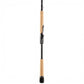 DAIWA ILSA AGS INSHORE RODS - Dogfish Tackle & Marine