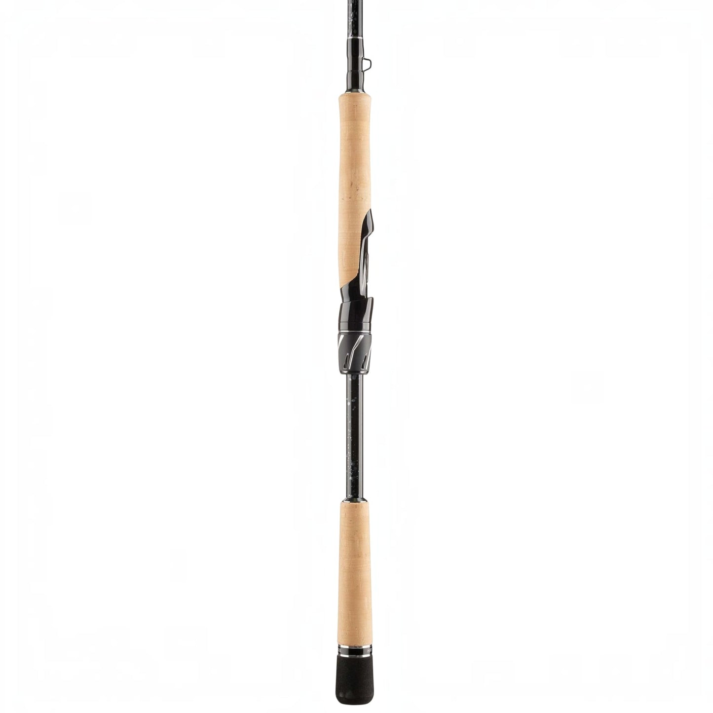 DAIWA ILSA AGS INSHORE RODS - Dogfish Tackle & Marine