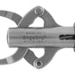 Eastaboga Tackle Boga Grip - Dogfish Tackle & Marine
