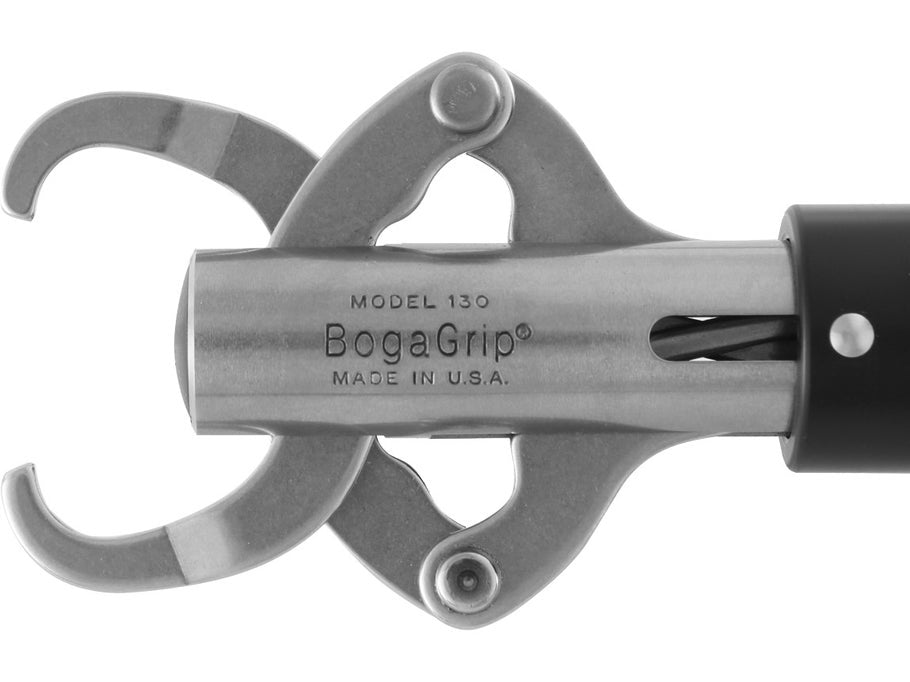 Eastaboga Tackle Boga Grip - Dogfish Tackle & Marine