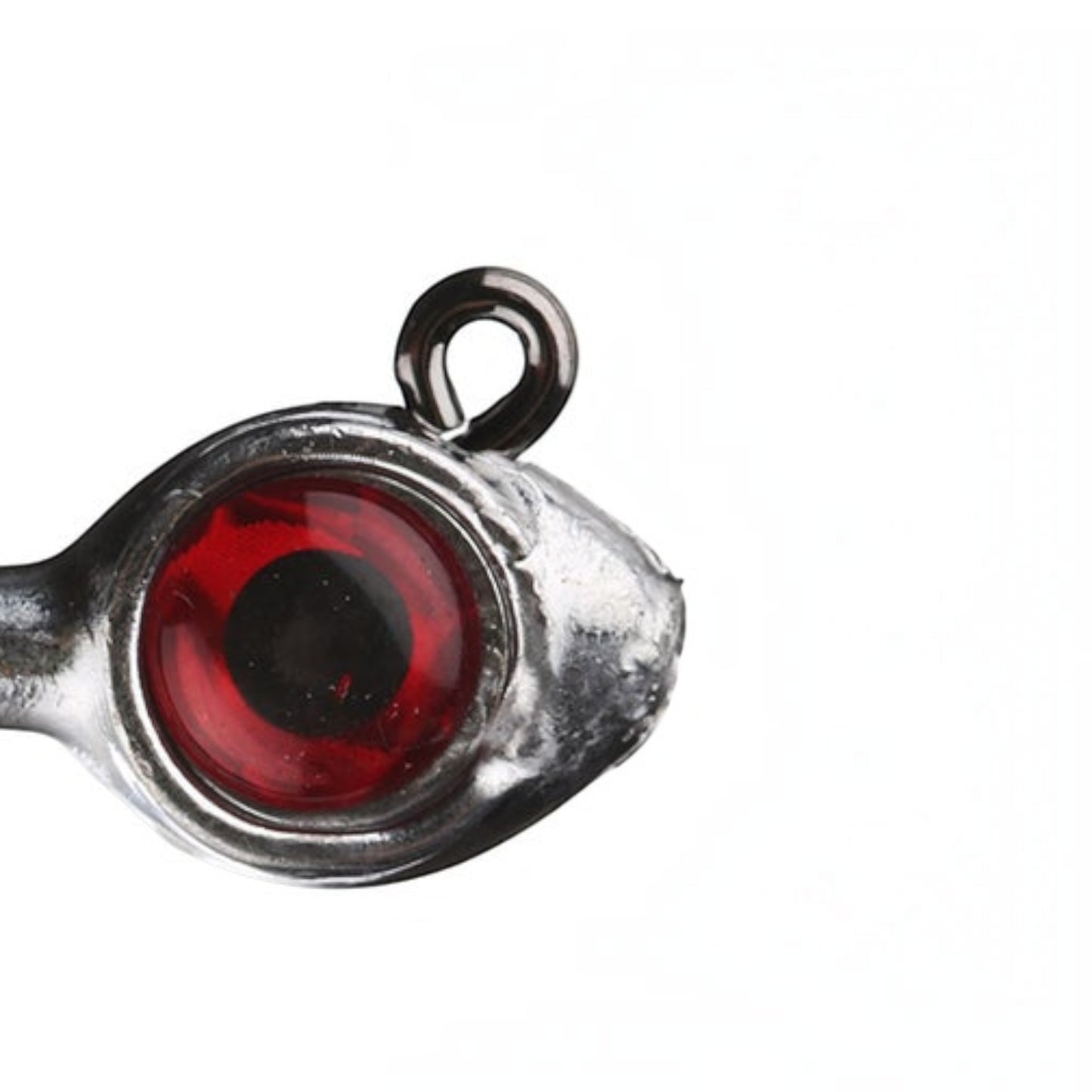 Z-Man Trout Eye Jig Heads - Dogfish Tackle & Marine