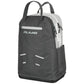 Plano Weekend Tackle Backpack