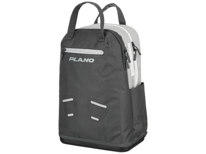 Plano Weekend Tackle Backpack