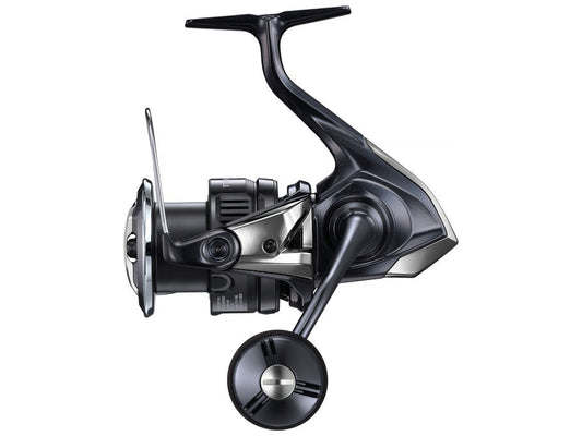 Shimano Twin Power XD FB Spinning Reel - Dogfish Tackle & Marine