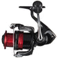Shimano Sienna FG Spinning Reels - Dogfish Tackle & Marine