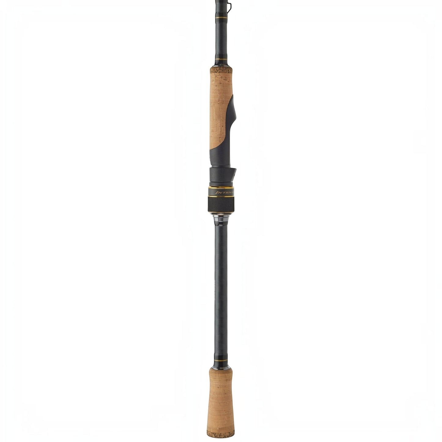 Shimano Intenza Spinning Rod - Dogfish Tackle & Marine