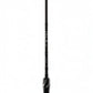 Daiwa ISLA AGS Inshore Casting Rods - Dogfish Tackle & Marine
