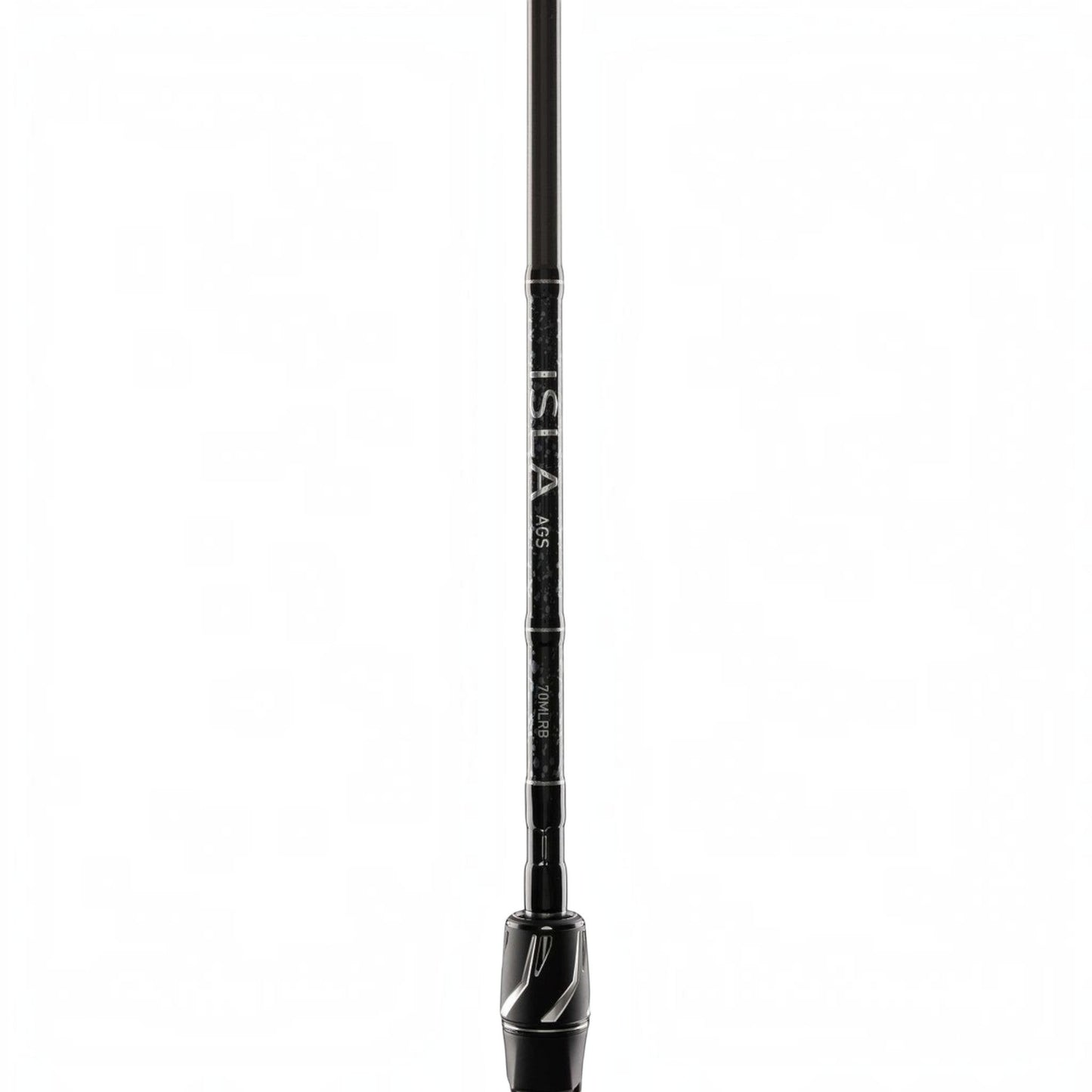 Daiwa ISLA AGS Inshore Casting Rods - Dogfish Tackle & Marine