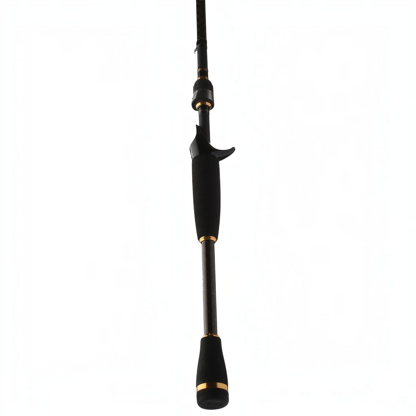 Daiwa Aird X Casting Rods - Dogfish Tackle & Marine