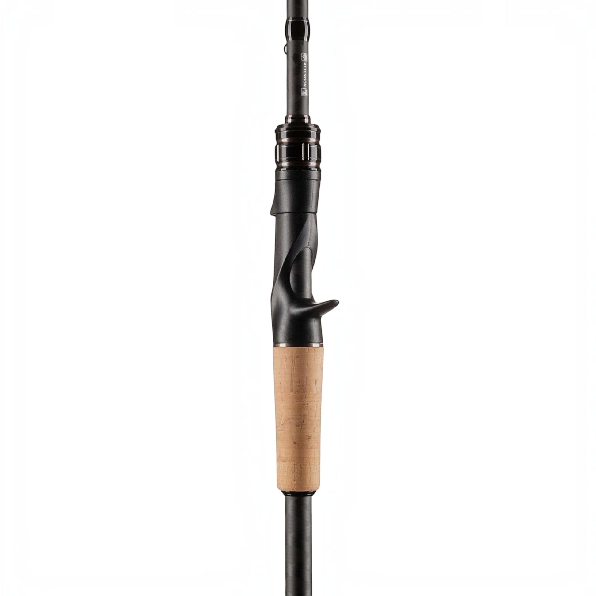 Shimano Sellus Casting Rods - Dogfish Tackle & Marine