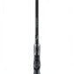 Daiwa Tatula XT Casting Rod - Dogfish Tackle & Marine