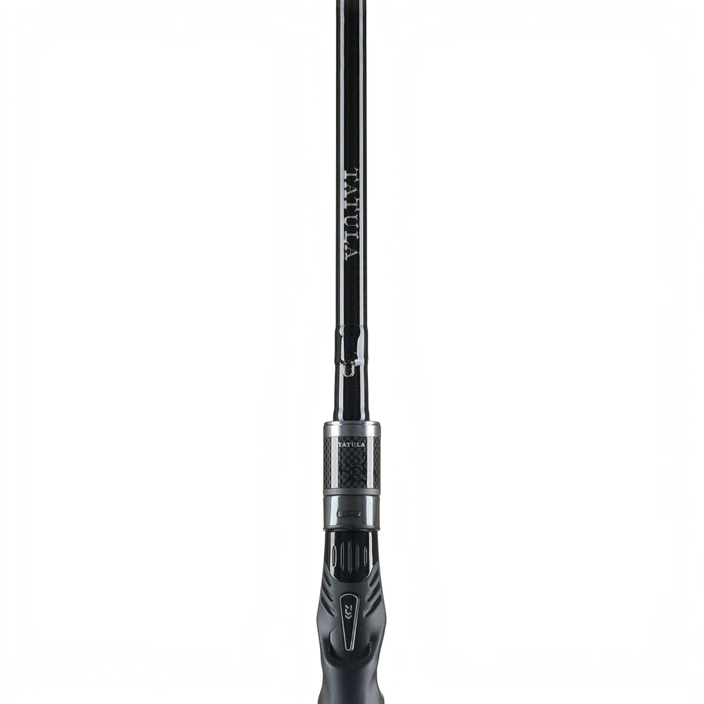 Daiwa Tatula XT Casting Rod - Dogfish Tackle & Marine