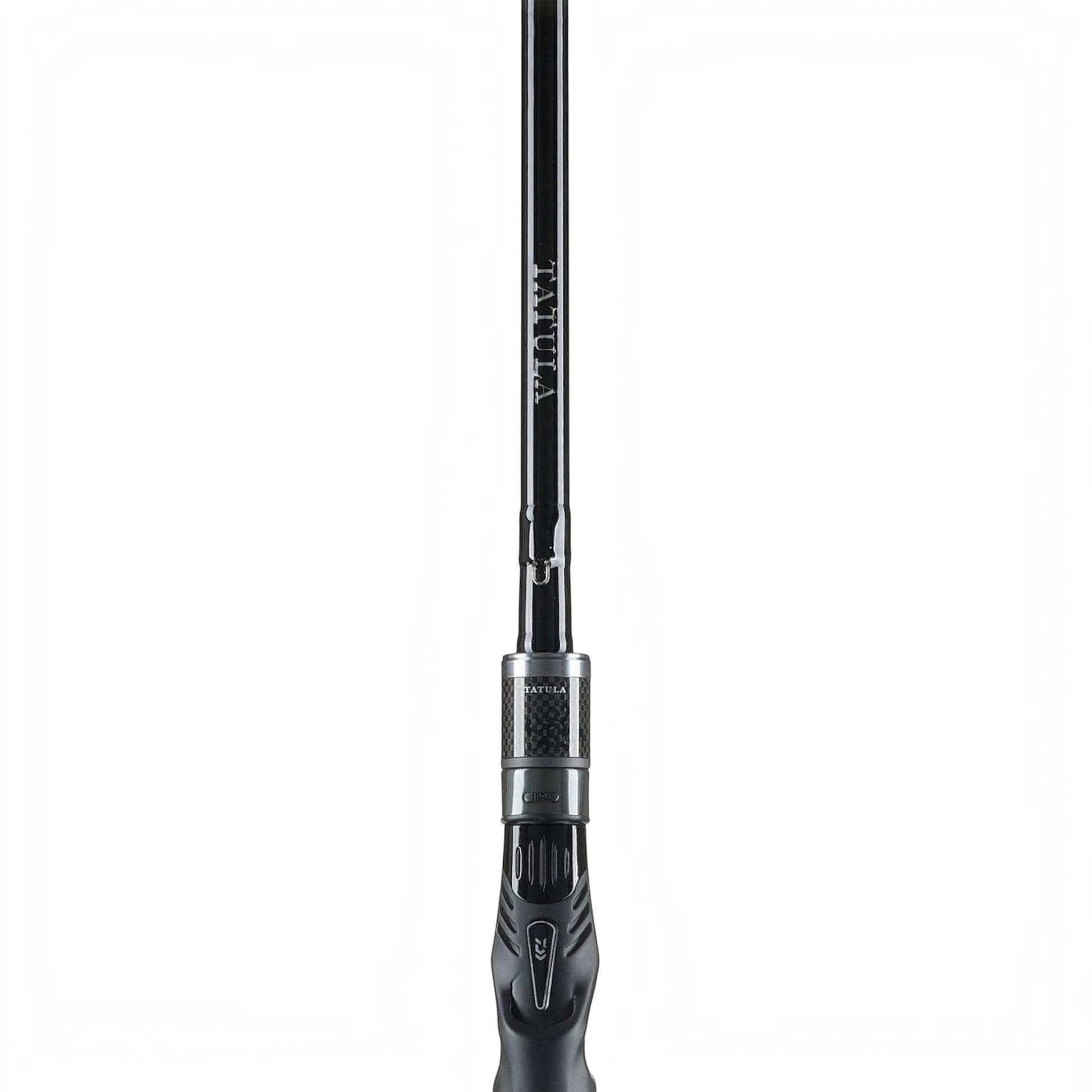Daiwa Tatula XT Casting Rod - Dogfish Tackle & Marine