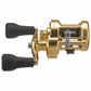 Shimano Calcutta Conquest MD Casting Reel - Dogfish Tackle & Marine