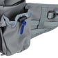 Mustad Blueline Game Time Hip Bag