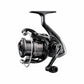 Daiwa Crossfire LT Spinning Reel * - Dogfish Tackle & Marine