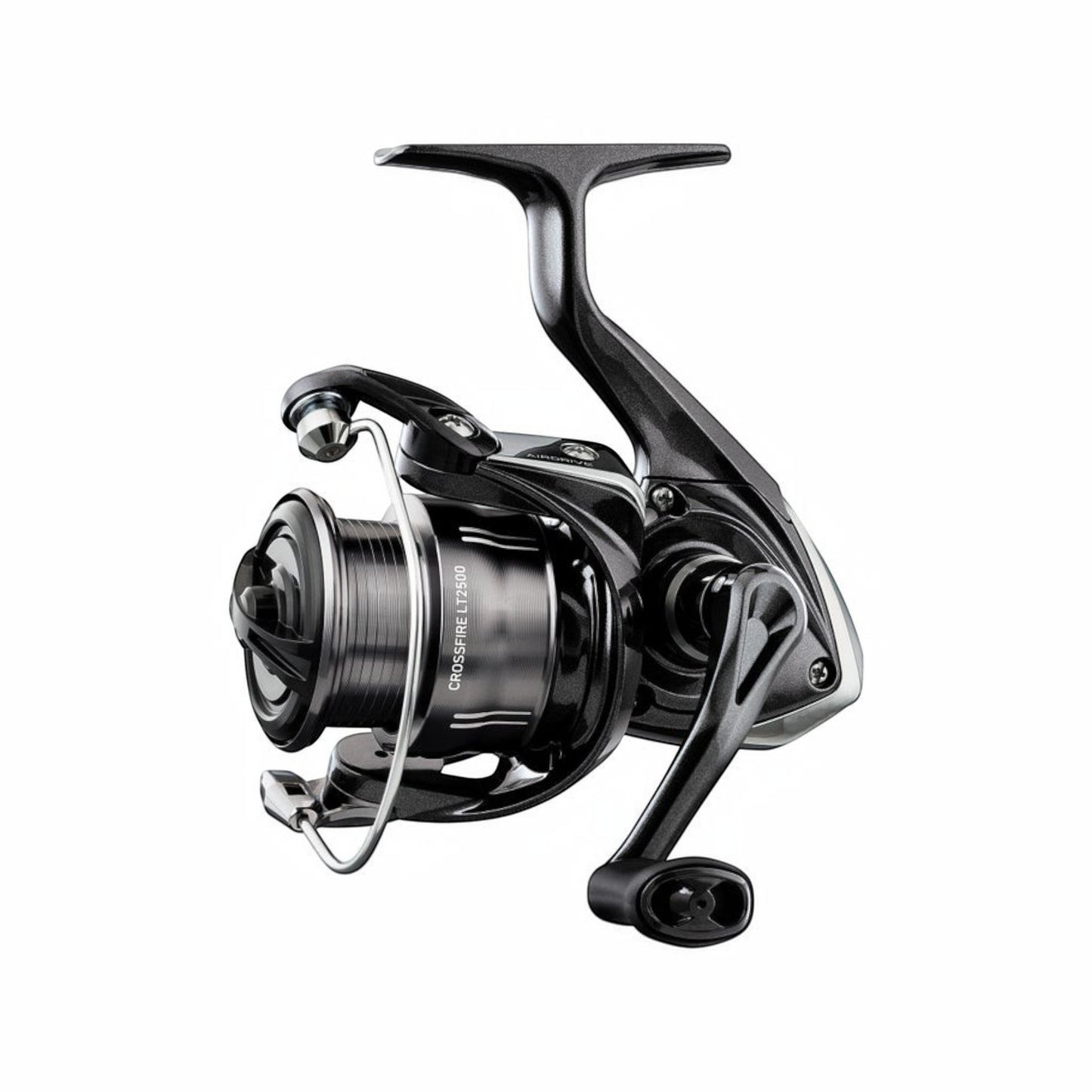Daiwa Crossfire LT Spinning Reel * - Dogfish Tackle & Marine