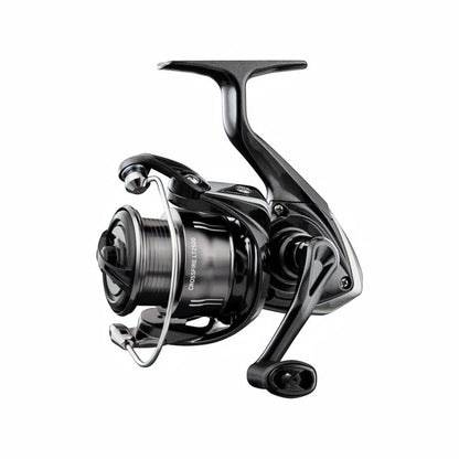 Daiwa Crossfire LT Spinning Reel * - Dogfish Tackle & Marine