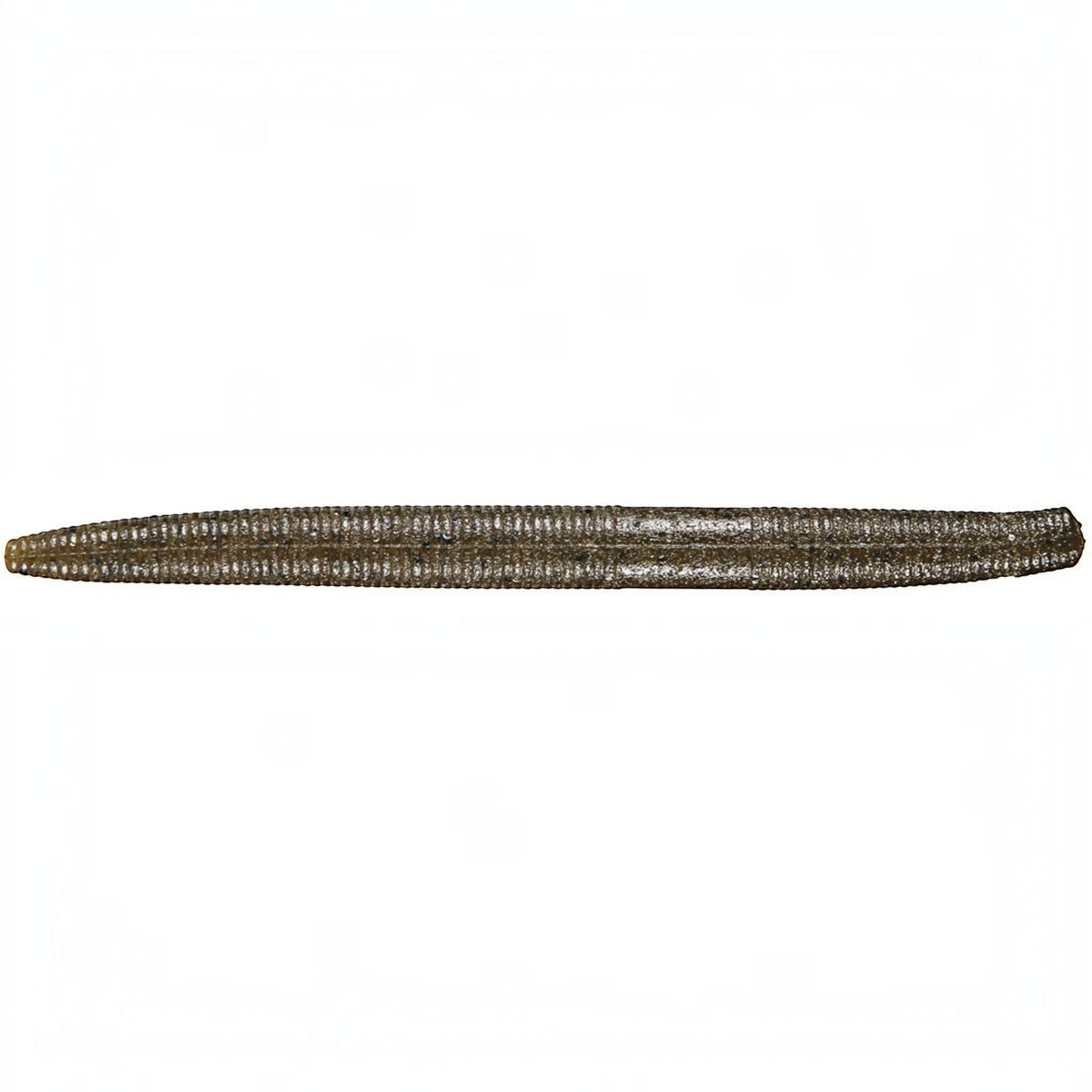 Z-Man ZinkerZ - Dogfish Tackle & Marine